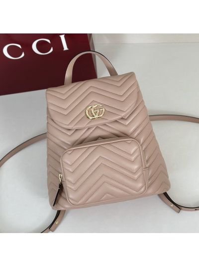 gg-marmont-backpack-in-nude-rxgui292414-05
