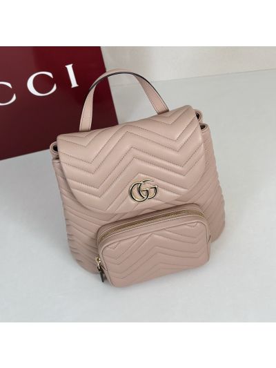 gg-marmont-backpack-in-nude-rxgui292414-07