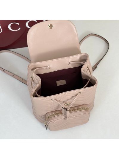 gg-marmont-backpack-in-nude-rxgui292414-09