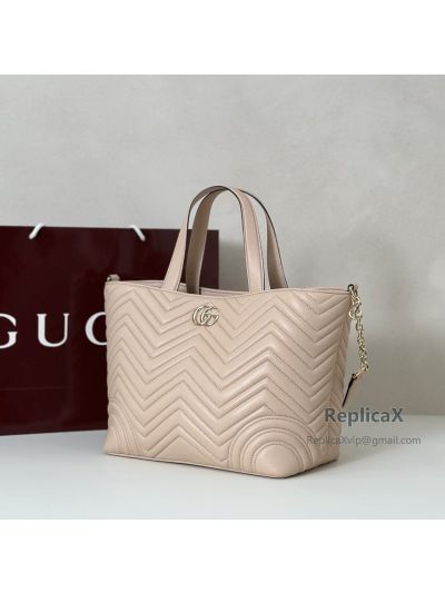 gg-marmont-betty-medium-tote-bag-847387-in-light-pink-rxgui271338-02