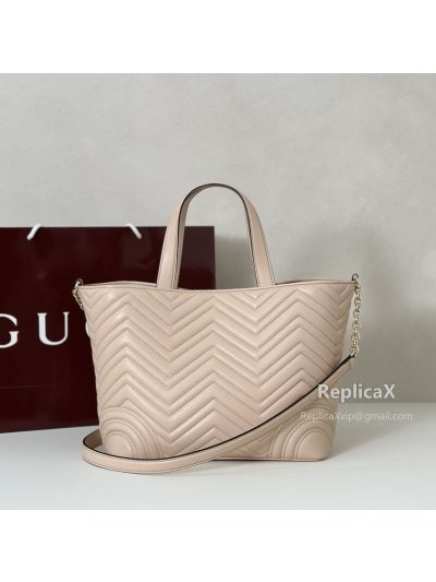 gg-marmont-betty-medium-tote-bag-847387-in-light-pink-rxgui271338-03