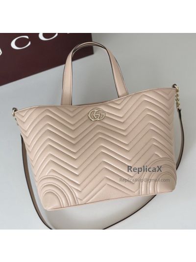 gg-marmont-betty-medium-tote-bag-847387-in-light-pink-rxgui271338-05