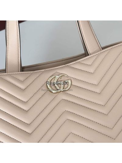 gg-marmont-betty-medium-tote-bag-847387-in-light-pink-rxgui271338-06