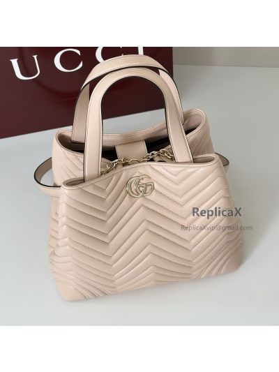 gg-marmont-betty-medium-tote-bag-847387-in-light-pink-rxgui271338-07