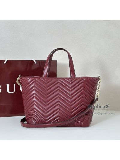 gg-marmont-betty-medium-tote-bag-847387-in-pale-burgundy-rxgui271336-03