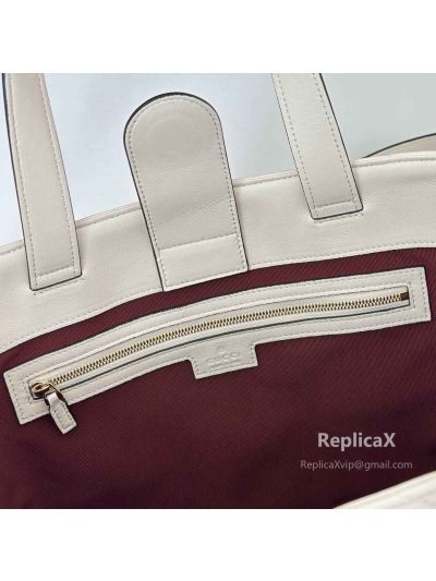 gg-marmont-betty-medium-tote-bag-847387-in-white-rxgui271337-09