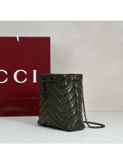 gg-marmont-bucket-bag-in-green-rxgui292449-02