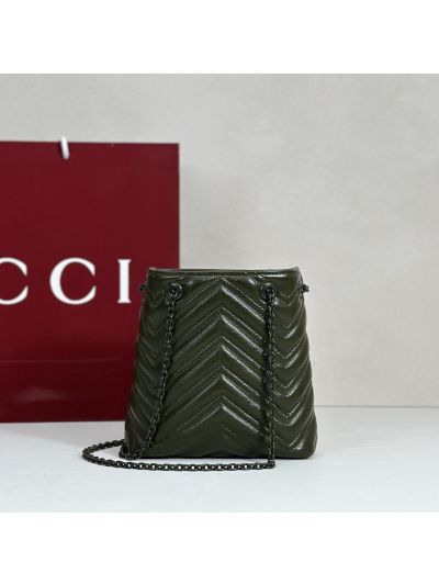 gg-marmont-bucket-bag-in-green-rxgui292449-03