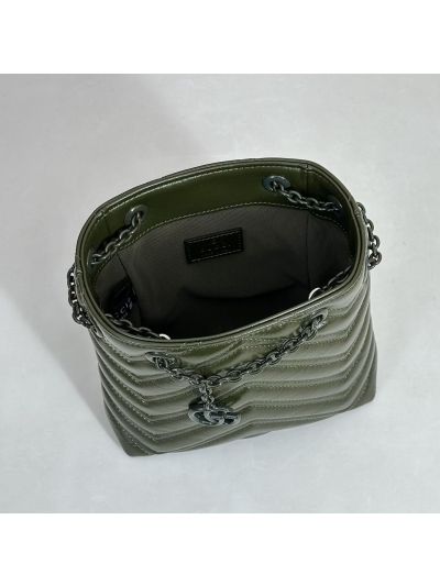 gg-marmont-bucket-bag-in-green-rxgui292449-06