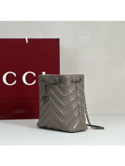 gg-marmont-bucket-bag-in-grey-rxgui292450-02