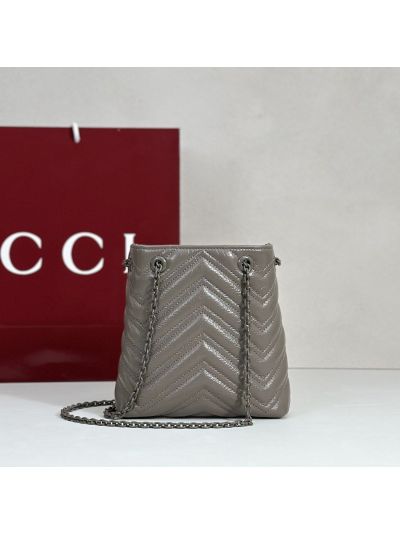 gg-marmont-bucket-bag-in-grey-rxgui292450-03
