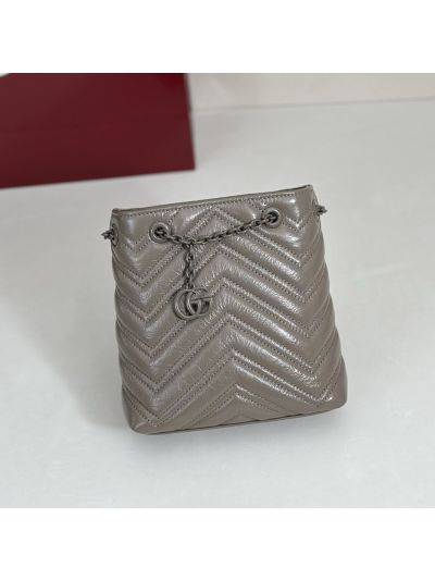gg-marmont-bucket-bag-in-grey-rxgui292450-05