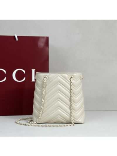gg-marmont-bucket-bag-in-ivory-rxgui292448-03