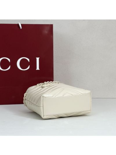 gg-marmont-bucket-bag-in-ivory-rxgui292448-04