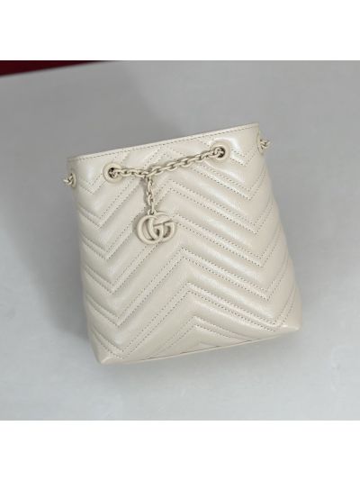 gg-marmont-bucket-bag-in-ivory-rxgui292448-05