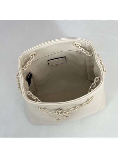 gg-marmont-bucket-bag-in-ivory-rxgui292448-06