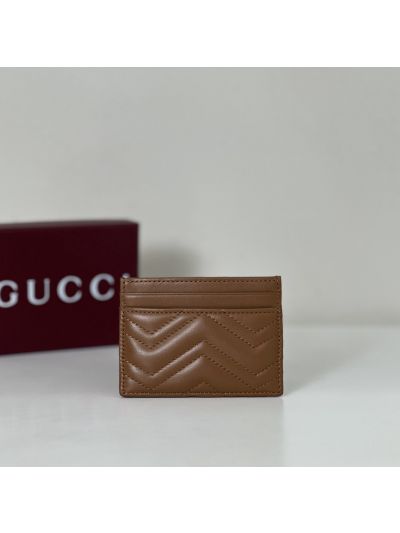 gg-marmont-card-case-443127-rxgui271115-02