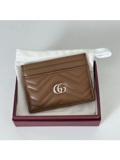 gg-marmont-card-case-443127-rxgui271115-03