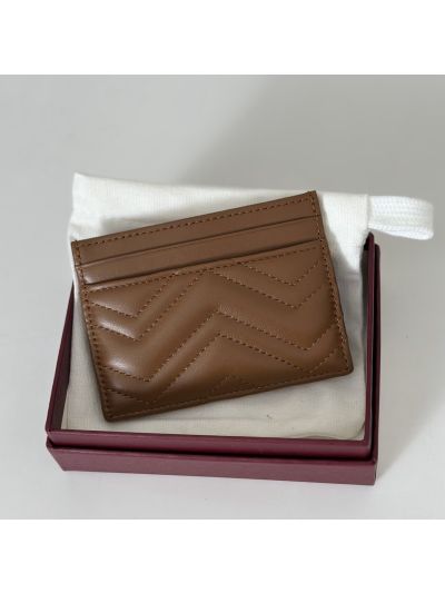 gg-marmont-card-case-443127-rxgui271115-04