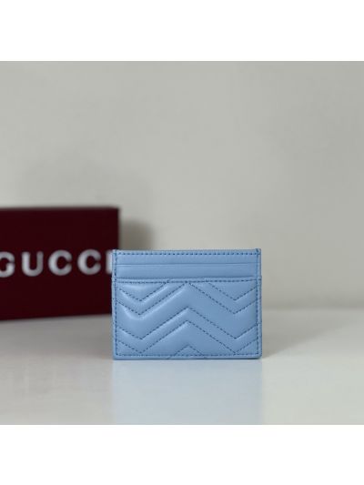 gg-marmont-card-case-443127-rxgui271118-02