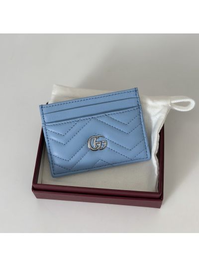 gg-marmont-card-case-443127-rxgui271118-03