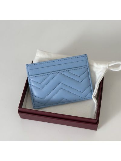 gg-marmont-card-case-443127-rxgui271118-04