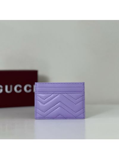 gg-marmont-card-case-443127-rxgui271119-02