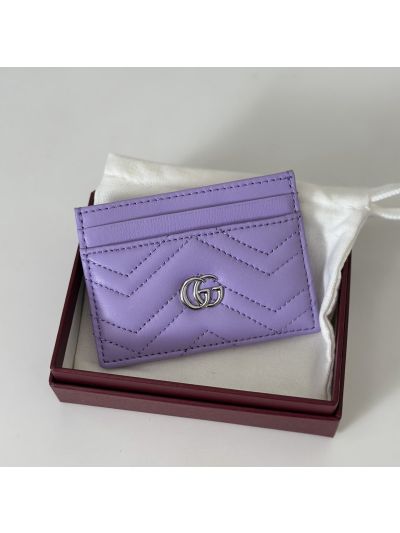 gg-marmont-card-case-443127-rxgui271119-03