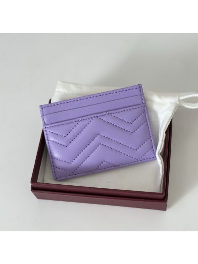 gg-marmont-card-case-443127-rxgui271119-04