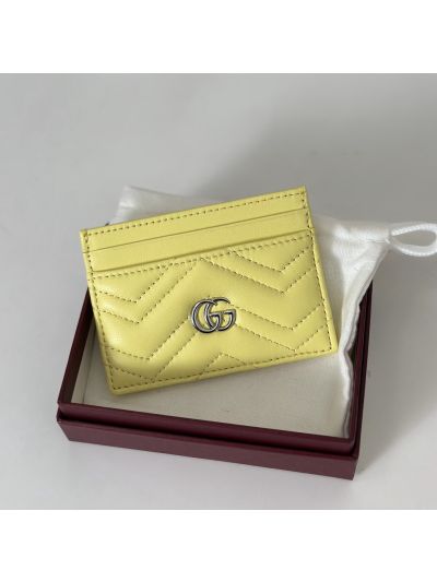 gg-marmont-card-case-443127-rxgui271120-03