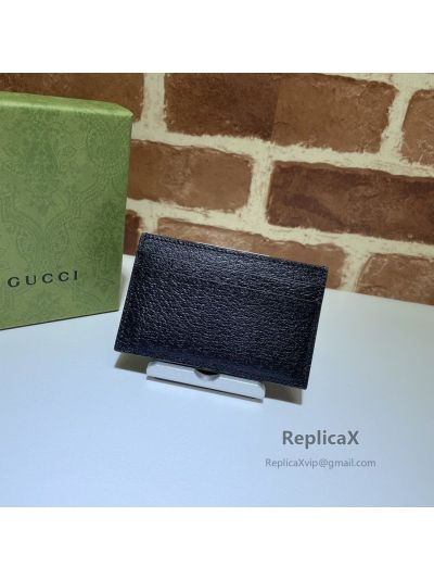 gg-marmont-card-case-657588-in-black-rxgui271494-02