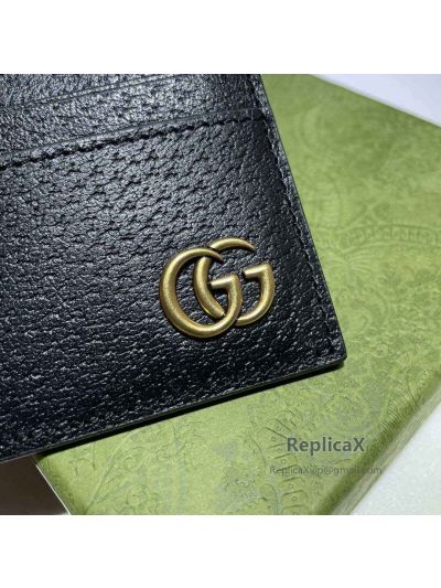gg-marmont-card-case-657588-in-black-rxgui271494-03