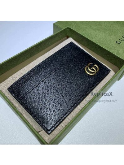 gg-marmont-card-case-657588-in-black-rxgui271494-04