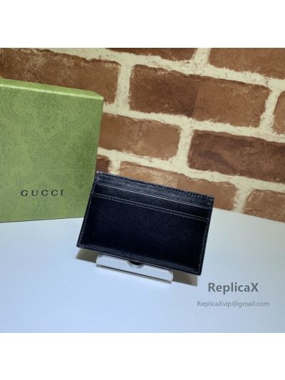 gg-marmont-card-case-657588-in-black-rxgui271495-02
