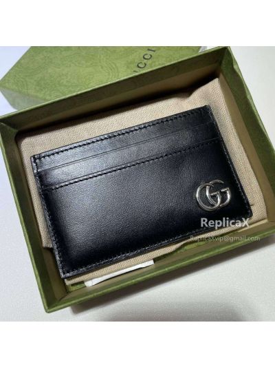 gg-marmont-card-case-657588-in-black-rxgui271495-04