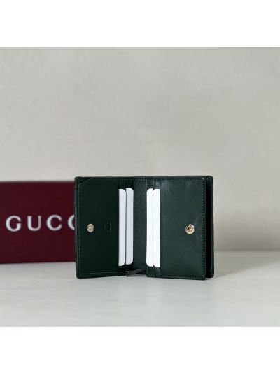 gg-marmont-card-case-green-466492-rxgui271122-03