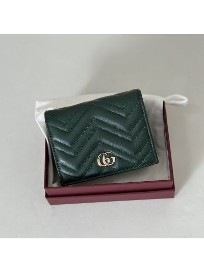 gg-marmont-card-case-green-466492-rxgui271122-04