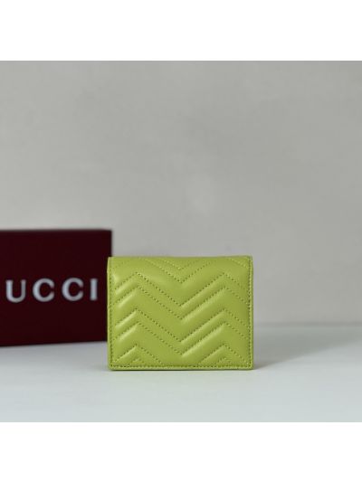 gg-marmont-card-case-green-466492-rxgui271127-02