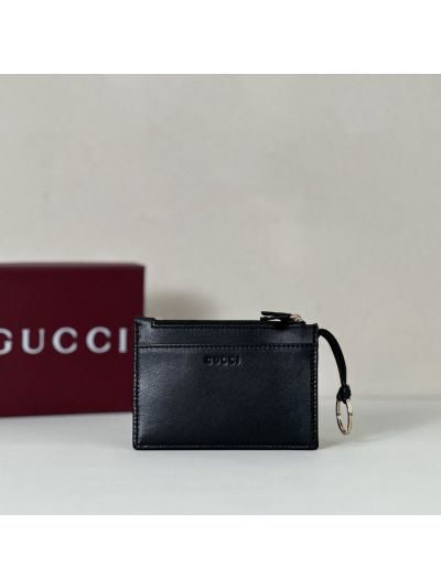 gg-marmont-card-case-in-black-rxgui292442-02