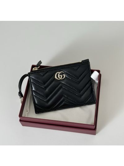 gg-marmont-card-case-in-black-rxgui292442-03