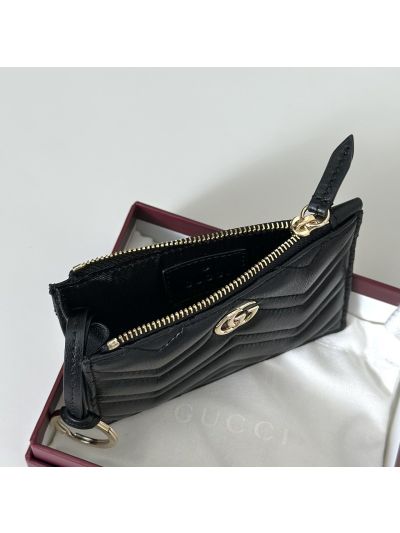 gg-marmont-card-case-in-black-rxgui292442-04