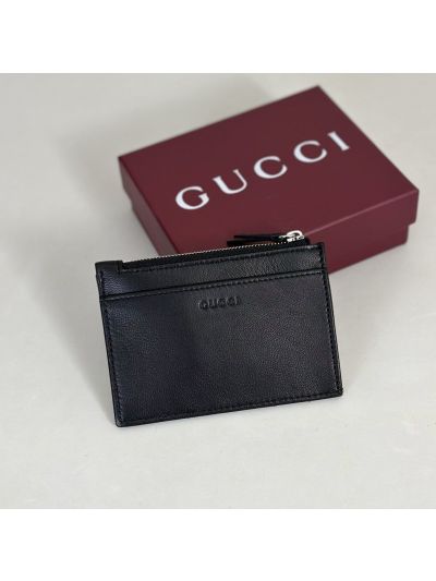 gg-marmont-card-case-in-black-rxgui292483-02