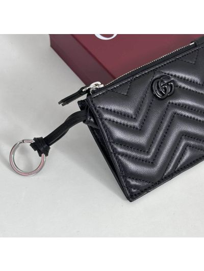 gg-marmont-card-case-in-black-rxgui292483-03