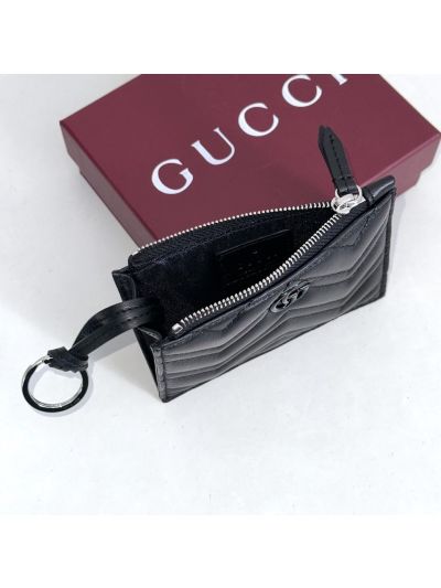 gg-marmont-card-case-in-black-rxgui292483-04
