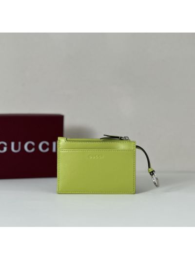 gg-marmont-card-case-in-green-rxgui292444-02