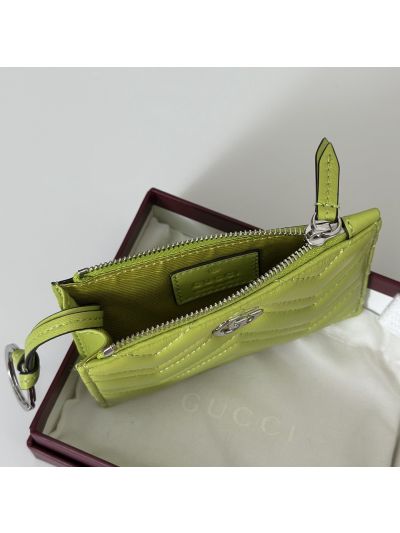 gg-marmont-card-case-in-green-rxgui292444-04