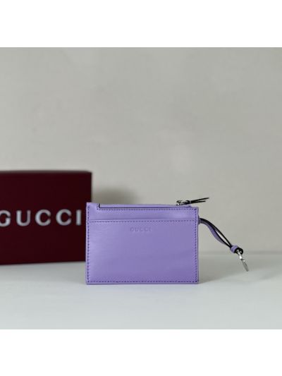 gg-marmont-card-case-in-purple-rxgui292441-02