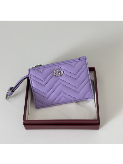 gg-marmont-card-case-in-purple-rxgui292441-03