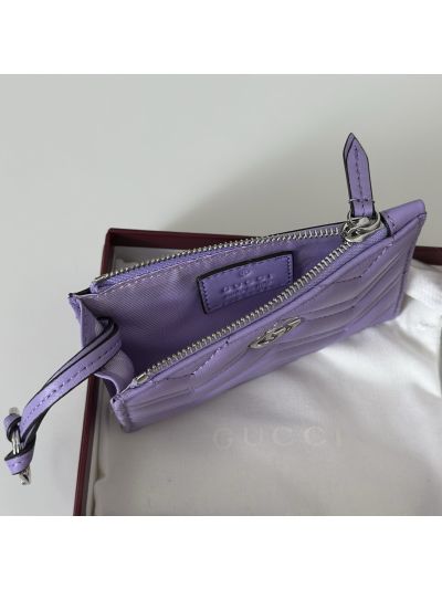 gg-marmont-card-case-in-purple-rxgui292441-04