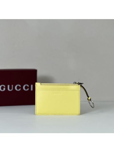 gg-marmont-card-case-in-yellow-rxgui292440-02